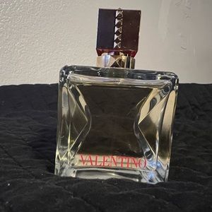 Valentino 3.5oz Voce Viva Perfume